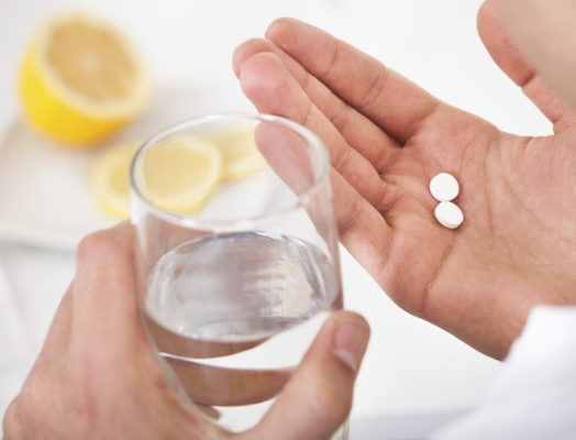 Vitamin 2E Planı